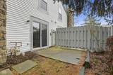 2569 Chaseway Court - Photo 14