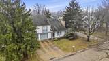 2569 Chaseway Court - Photo 15