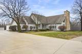 2569 Chaseway Court - Photo 17