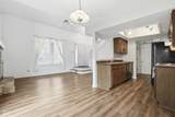 2569 Chaseway Court - Photo 4