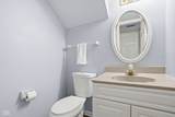 2569 Chaseway Court - Photo 7