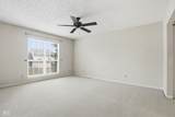 2569 Chaseway Court - Photo 8