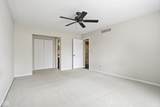 2569 Chaseway Court - Photo 9