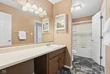 2569 Chaseway Court - Photo 10