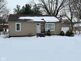 1001 Ray Street - Photo 1