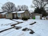 1001 Ray Street - Photo 2