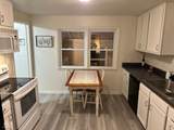 1001 Ray Street - Photo 11