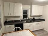 1001 Ray Street - Photo 12