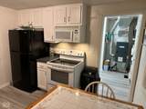 1001 Ray Street - Photo 13