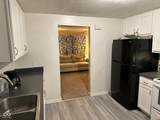 1001 Ray Street - Photo 14