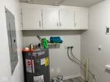 1001 Ray Street - Photo 15