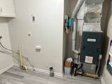 1001 Ray Street - Photo 16