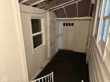 1001 Ray Street - Photo 17