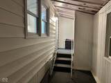 1001 Ray Street - Photo 18