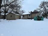 1001 Ray Street - Photo 4