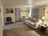 1001 Ray Street - Photo 5