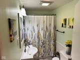 1001 Ray Street - Photo 6