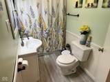 1001 Ray Street - Photo 7