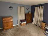 1001 Ray Street - Photo 8