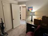1001 Ray Street - Photo 9