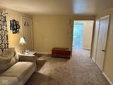 1001 Ray Street - Photo 10