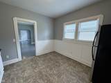 1517 Wade Street - Photo 11