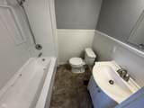 1517 Wade Street - Photo 12