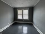 1517 Wade Street - Photo 13