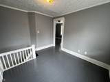 1517 Wade Street - Photo 14