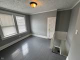 1517 Wade Street - Photo 15