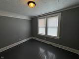 1517 Wade Street - Photo 16
