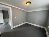 1517 Wade Street - Photo 17