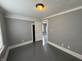 1517 Wade Street - Photo 18