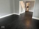 1517 Wade Street - Photo 19