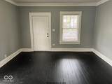 1517 Wade Street - Photo 20