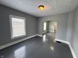 1517 Wade Street - Photo 3