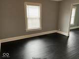 1517 Wade Street - Photo 21