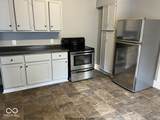 1517 Wade Street - Photo 22