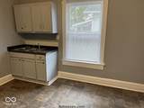 1517 Wade Street - Photo 23