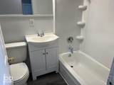 1517 Wade Street - Photo 24
