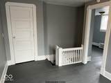 1517 Wade Street - Photo 25