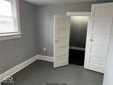 1517 Wade Street - Photo 26