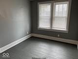 1517 Wade Street - Photo 27