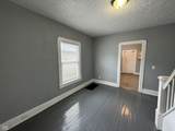 1517 Wade Street - Photo 5