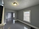 1517 Wade Street - Photo 6