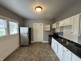 1517 Wade Street - Photo 7