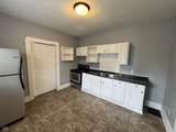 1517 Wade Street - Photo 8