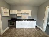 1517 Wade Street - Photo 9