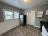 1517 Wade Street - Photo 10