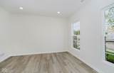 14518 Elsmere Lane - Photo 2